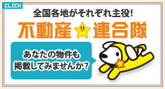 �s���Y���A�������Q���s���Y��Зl��W��