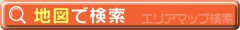 �n�}���猟������