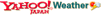��t�� ��t�n���̖{���̓V�C�\��