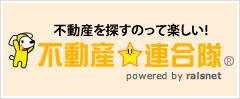 �s���Y��T���̂��Ċy�����I/�s���Y�A����