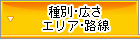 種別・広さ・路線・広さ