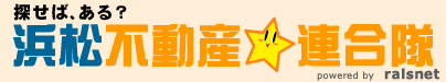 �T���΁A����H�l���s���Y�A���� powered by ralsnet