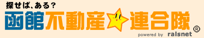 �S��CM�����J�n�I