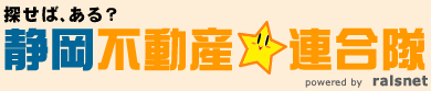 �T���΁A����H�É��s���Y�A���� powered by ralsnet
