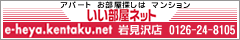 �哌���� �〈��X