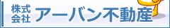 (��)�A�[�o���s���Y