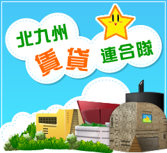 �k��B���݁��A����