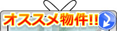 �I�X�X������!!