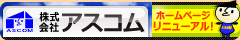 (��)�A�X�R��