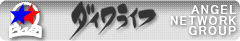 (��)�_�C�����C�t