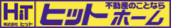 (��)�q�b�g