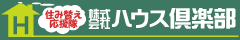 (��)�G�C�W�F���X