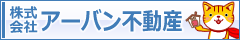 (��)�A�[�o���s���Y