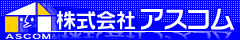 (��)�A�X�R��
