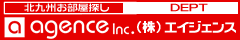 (��)�G�C�W�F���X