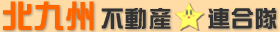 �������݁E�A�p�[�g�E�}���V�����E���ÏZ��E�ʑ�