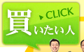 ���������l