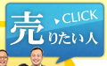 ���肽���l