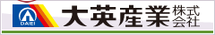 ��p�Y��(��)