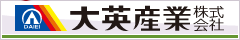��p�Y�Ɗ������