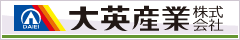 ��p�Y��