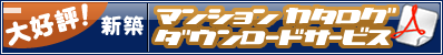 ��D�]!�V�z�}���V�����J�^���O�_�E�����[�h�T�[�r�X