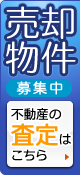 ���p������W��/�s���Y�̍���͂�����