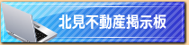 �k���s���Y�f����