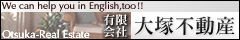 ��˕s���Y