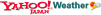 ���Ɍ� �_�˒n���̖{���̓V�C�\��