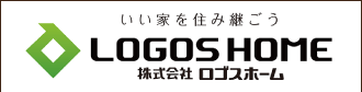 株式会社ロゴスホーム釧路