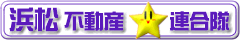 �l���s���Y���A����