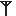 �A���e�i