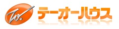 �e�[�I�[�n�E�X�Ϗ��q�x�X