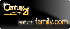 (��)family.com
