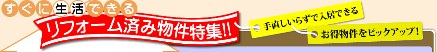 �����ɐ����ł��郊�t�H�[���ςݕ������W