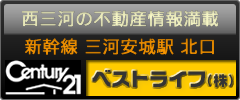�Z���`�����[21 �x�X�g���C�t(��)