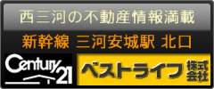 �Z���`�����[21 �x�X�g���C�t(��)