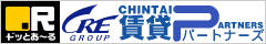 CRE���W�f���V����