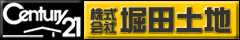������Жx�c�y�n