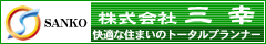 ���O�K