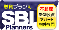 SBI�v�����i�[�Y(��)