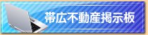 �эL�s���Y�f����