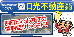 �����s���Y
