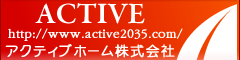 �啪�Z����