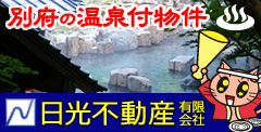 �����s���Y