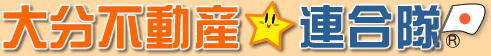 �啪�s���Y���A����