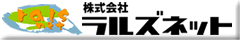 �^�c��-������Ѓ����Y�l�b�g