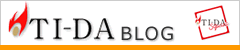 TI-DA BLOG
