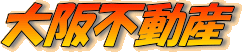 ���s���Y